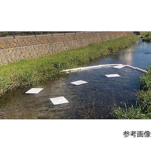 �z���}�b�g