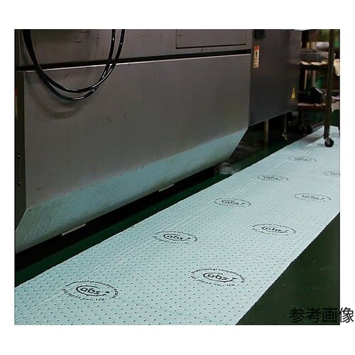 �t�̗p�J���[���[��