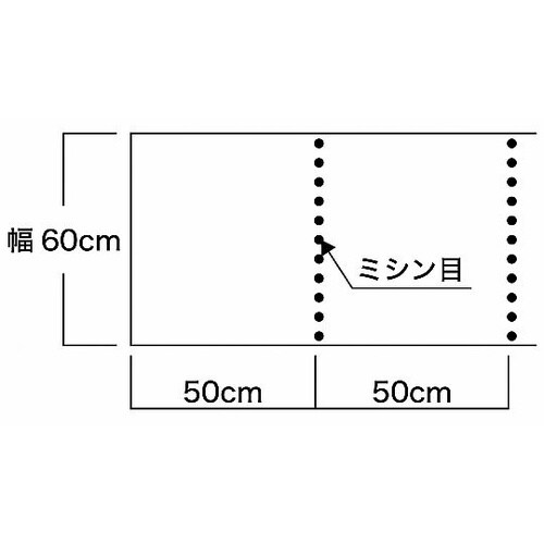 �t�̗p�J���[���[��