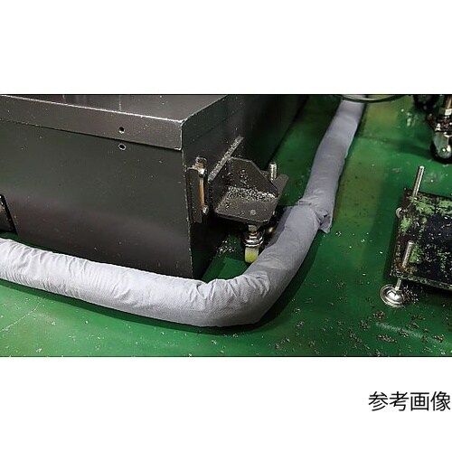 �t�̗p�z���\�b�N�X