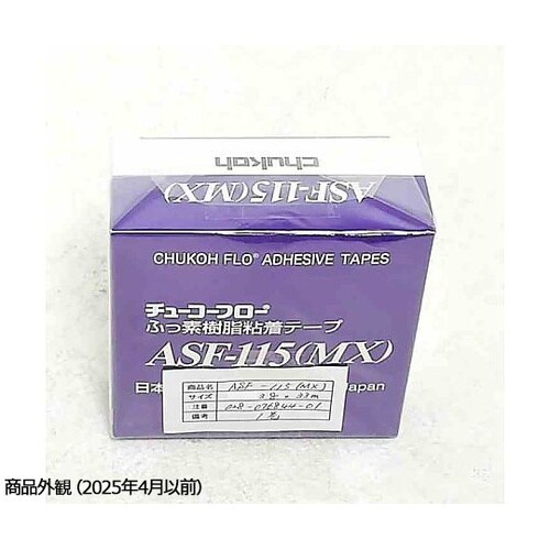 �ӂ��f�����S���e�[�v