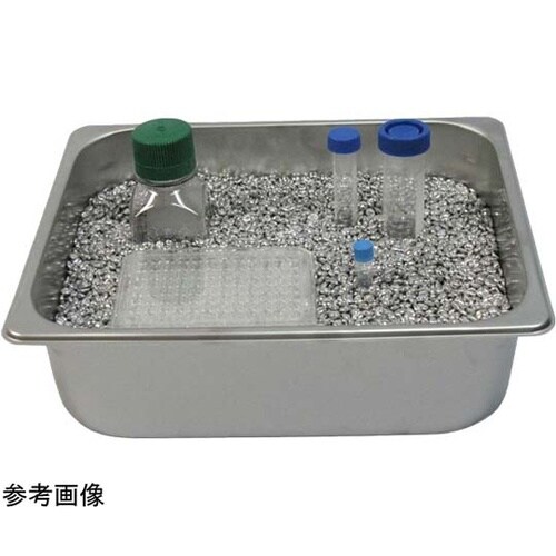 �M�}�̋����r�[�Y