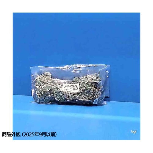 �J�[�h�����O�o��