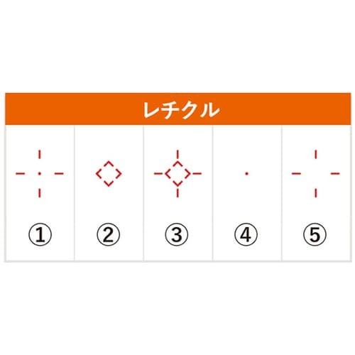 MAVEN 携帯型レーザー距離計