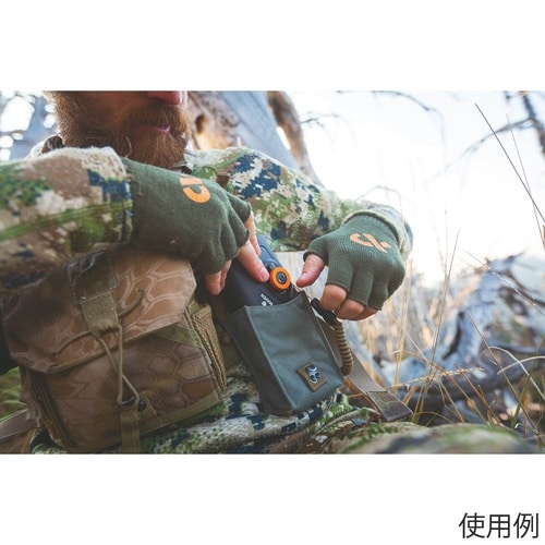 MAVEN 携帯型レーザー距離計