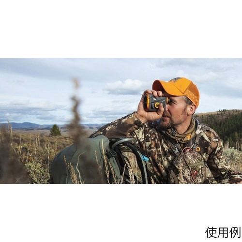 MAVEN 携帯型レーザー距離計