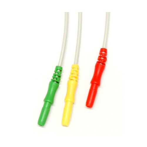 �a�r�����[�U�u���d�b�f���[�h��