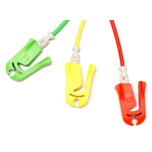 �a�r�����[�U�u���d�b�f���[�h��