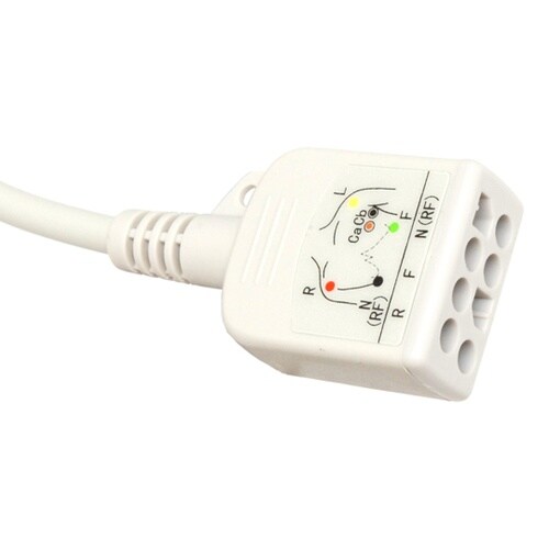 �a�r�@�d�b�f���p�P�[�u��