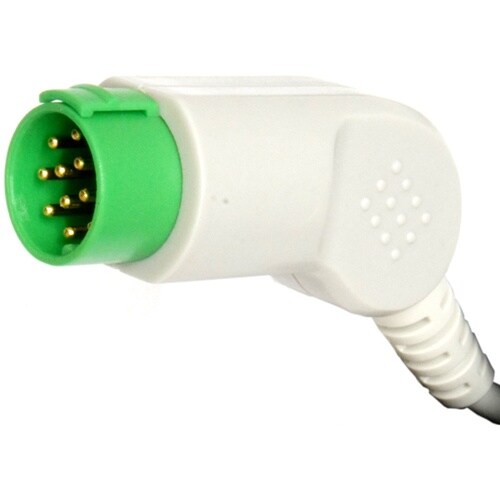 �a�r�@�d�b�f���p�P�[�u��