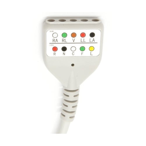 �a�r�@�d�b�f���p�P�[�u��