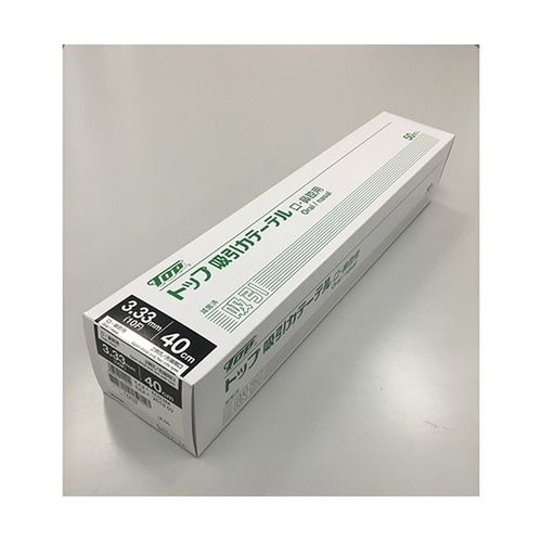 ��g�b�v�z���J�e�[�e��