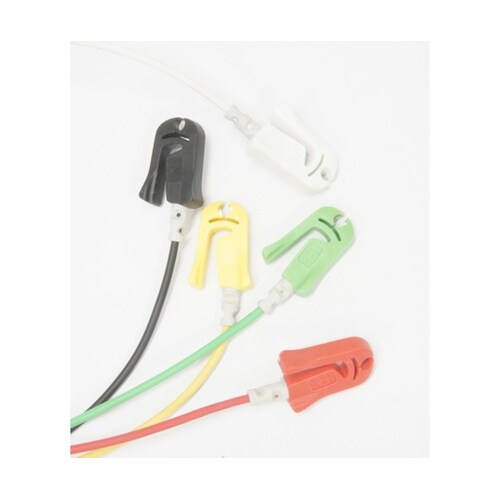 �a�r�����[�U�u���d�b�f���[�h��