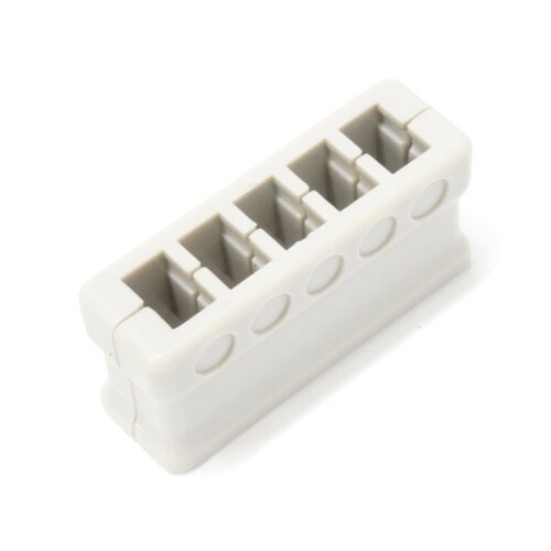 �a�r�����[�U�u���d�b�f���[�h��