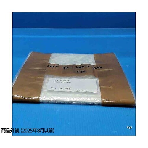 ���X�i�{�[�h