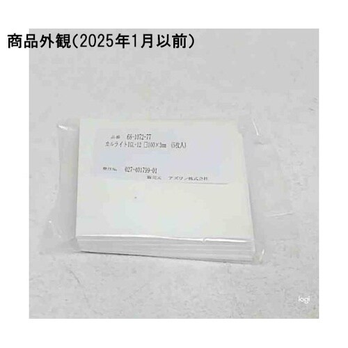 �J�����C�g�h�f�k�|�P�Q