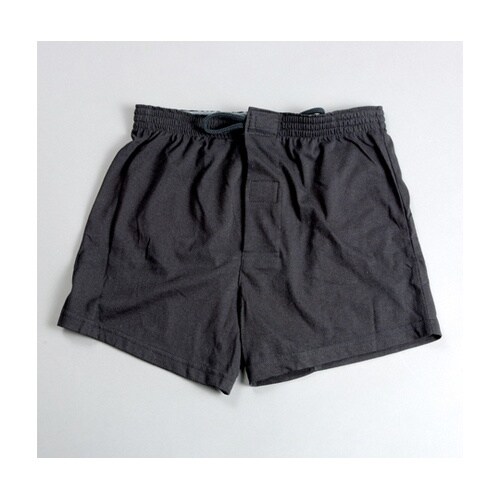 �O�J���g�����N�X