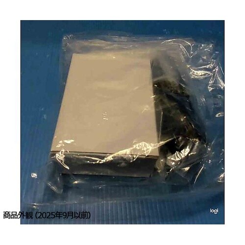 �`�b�A�_�v�^�[