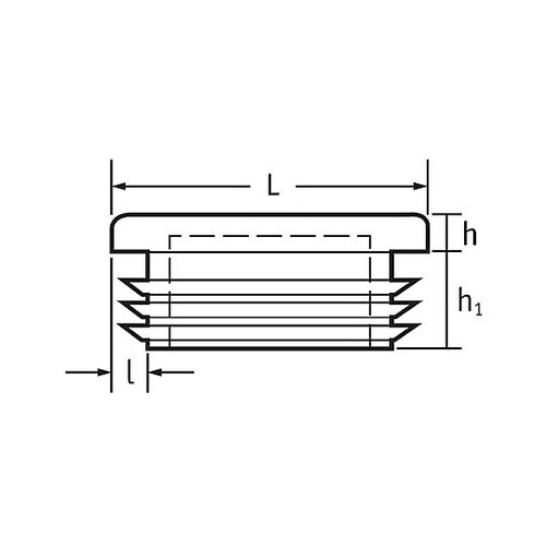 �p�^�ی�L���b�v