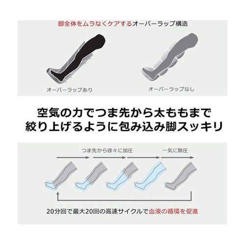 ��⃊���@�C�u�@�l�Q�@�t�����b�O�p�b�N