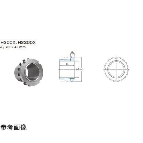 �A�_�v�^�[