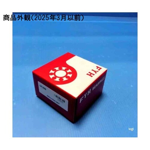 �x�A�����O