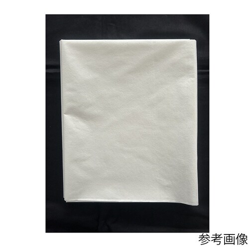 �h���y�l�V�[�c