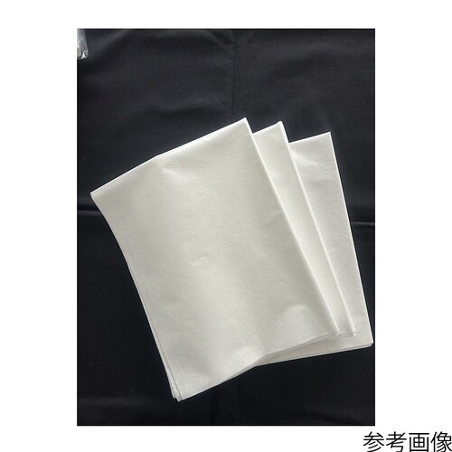 �h���y�l�V�[�c