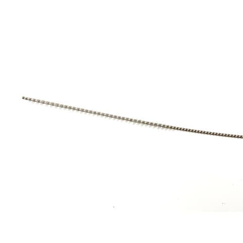 �����I�y�p�T�N�V�����@�\�t���~���[�V�X�e