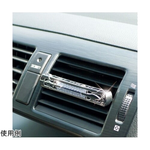 �G���f�������G�A�O�����c