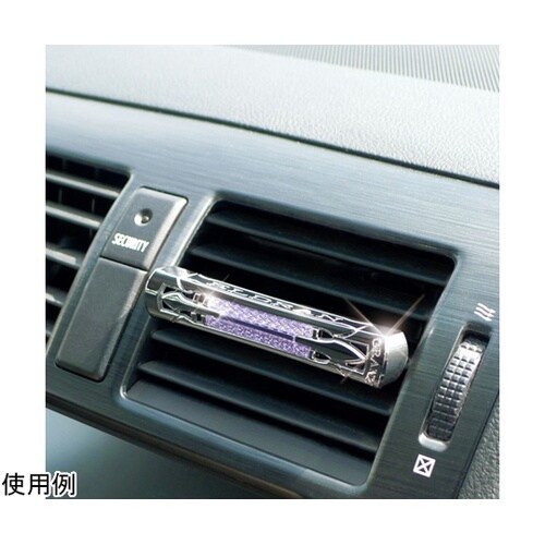 �G���f�������G�A�O�����c