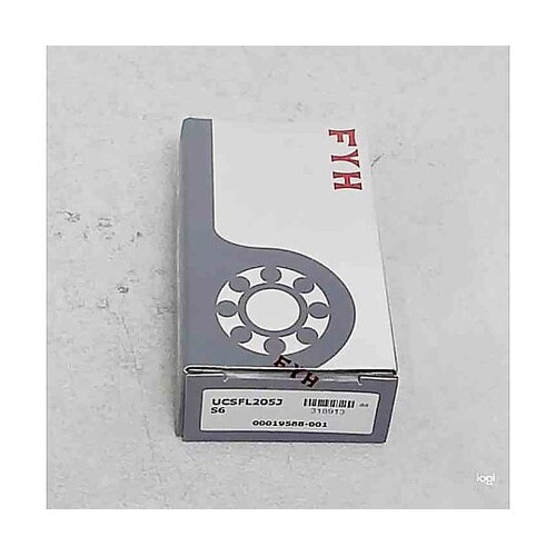 �X�e�����X�s���[�@�Ђ��t�����W�`