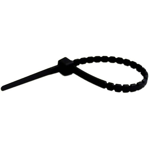 �˂�����o���h