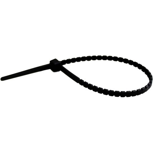 �˂�����o���h