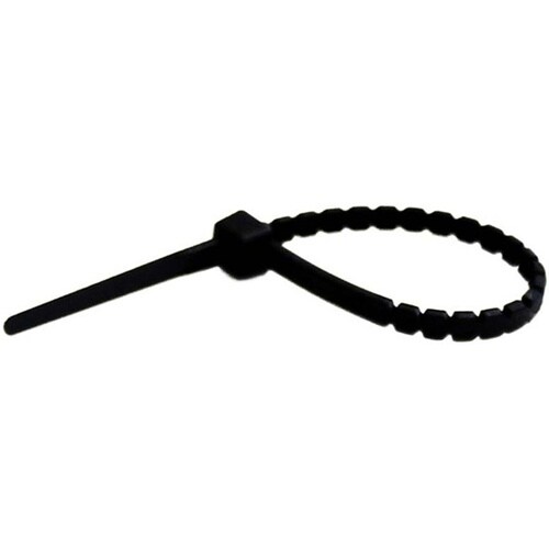 �˂�����o���h