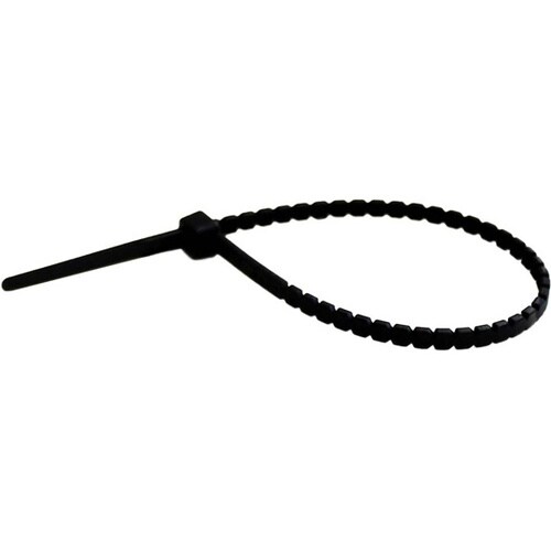 �˂�����o���h