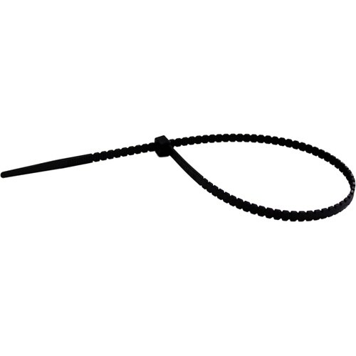 �˂�����o���h