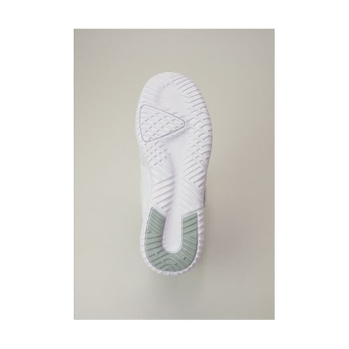 �o�����I�t���[�g