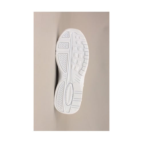 �o�����I�u�Q