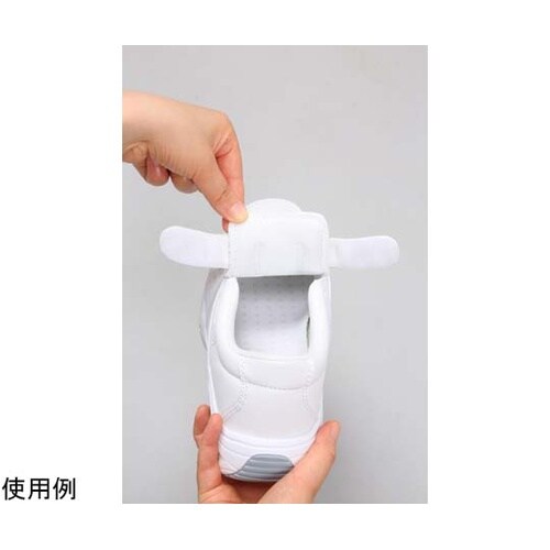 �X�[�p�[�G�A�[�I