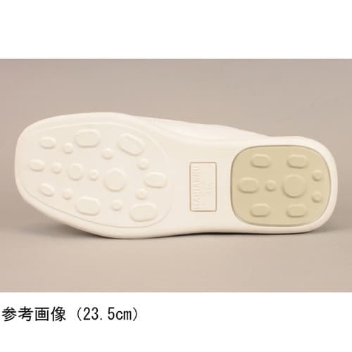 �t�F�A���b�V��