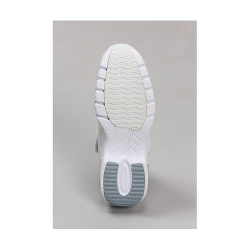 �X�[�p�[�G�A�[�I