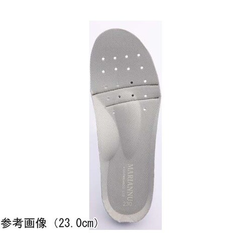 �t�b�g���[�N�p�t�H�[�}�[