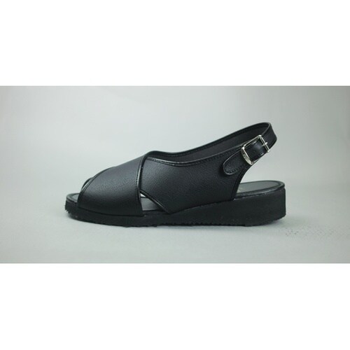 �T���_���@��