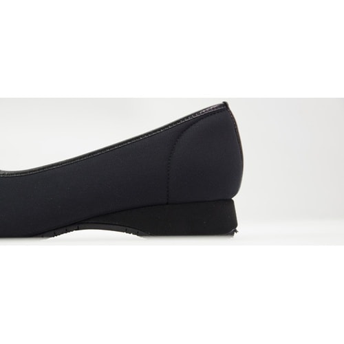 ���N�炭�炭�Q�v�`�x�~���N���X�g���b�`