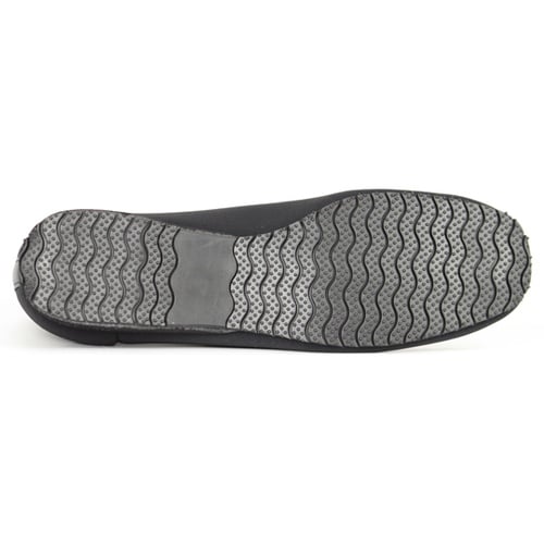 ���N�炭�炭�Q�v�`�x�~���N���X�g���b�`