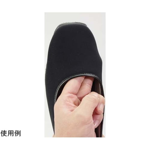 ���N�炭�炭�Q�v�`�x�~���N���X�g���b�`