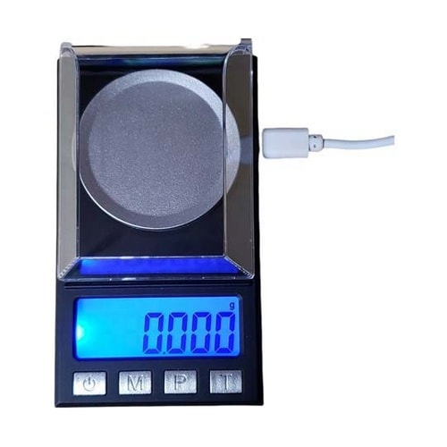 �f�W�^���V��