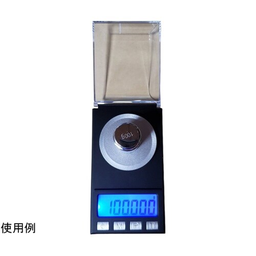 �f�W�^���V��