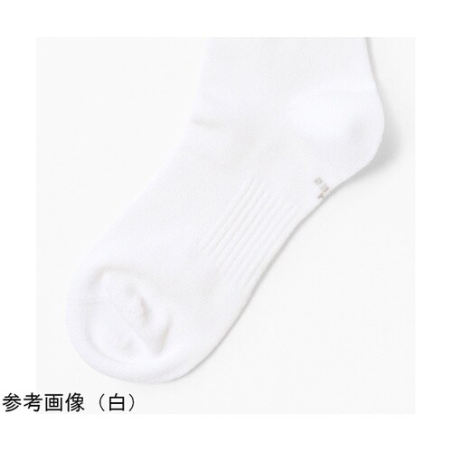 �炭���\�b�N�X�R�E�C���X